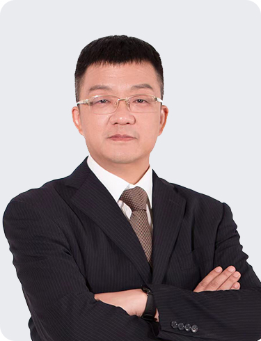 Shuyan Wei