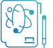 Screening and discovery services