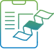 Clinical development stage
