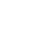 Clinical development stage