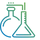 Chemical products