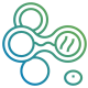 Cell and gene therapeutics