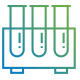 Radiopharmaceuticals