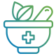 Traditional Chinese medicines