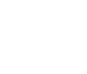 Specializing in R&D Services