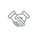 Win-win Cooperation