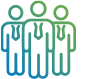 Experienced and Accomplished Expert Team in Pharmacodynamics, Pharmacokinetics and Toxicology Research
