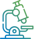 Industry-leading All-category, Scientific Research and Technology Platform