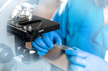 Scientific and Technological Innovation Pioneer