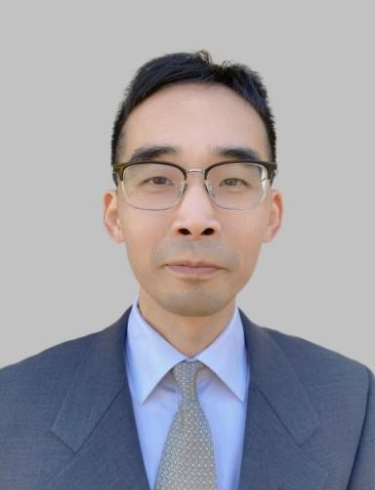 Sean Xiaochun Chen, Ph.D.
