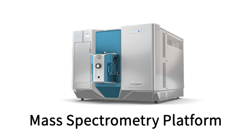 AB SCIEX Triple Quad™ 7500