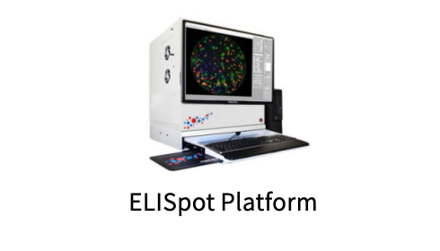 ELISpot