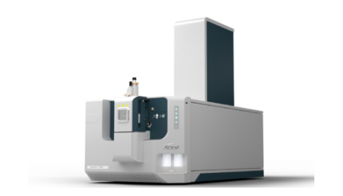 SCIEX 7600